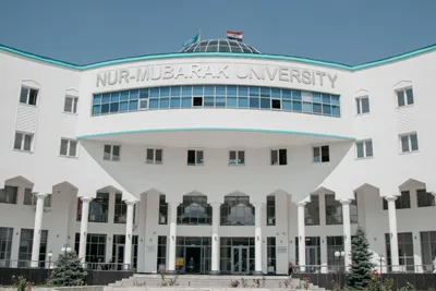 Скандал вокруг «Нур-Мубарака»: депутат требует ответов от министров и муфтия