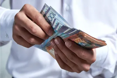 В Алматы предпринимателям спишут пени и штрафы при погашении долгов