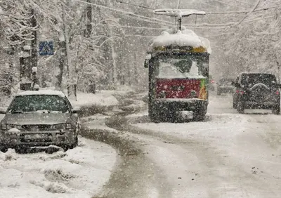 Уровень жизни в новых районах Алматы достигнет общегородского