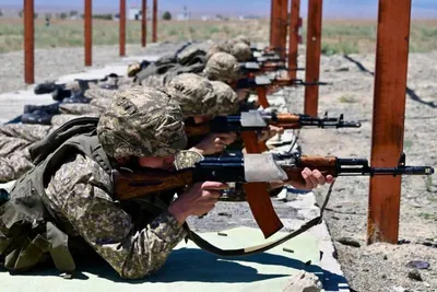 Куда и на что — в Минобороны рассказали о планах по расходам на вооружение