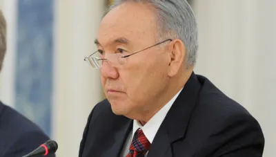 Состоялся брифинг главы государства по итогам встречи в Минске