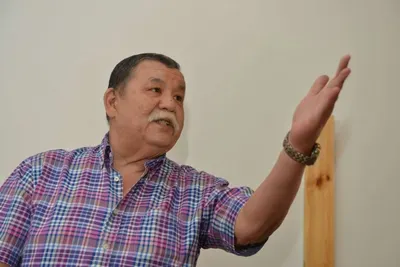 Дело Челаха могут пересмотреть уже в августе 2013 годаЭксклюзив