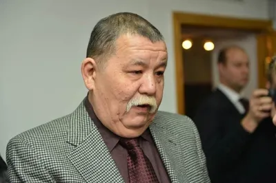 Вопрос о пересмотре дела Челаха может решиться в понедельникЭксклюзив