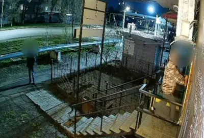 Ущерб на миллион тенге нанесли магазинам серийные воры в Уральске