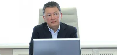 Тимур Кулибаев сказал, как будут бороться с демпингом в строительстве