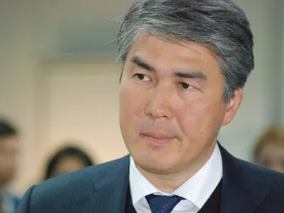 Назарбаев – Исекешеву: Весь Казахстан тебя слушал