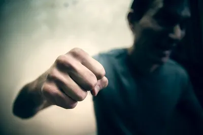 На 7 лет осужден мужчина за пьяную драку в ночном клубе Костаная