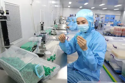 Национальная академия наук получит статус субъекта квазигосударственного сектора