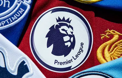 В АПЛ может определиться будущий чемпион