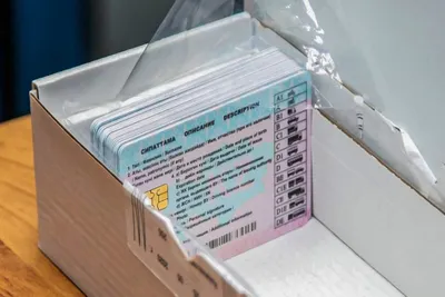 Процедуру сдачи экзаменов на водительские права изменят в Казахстане