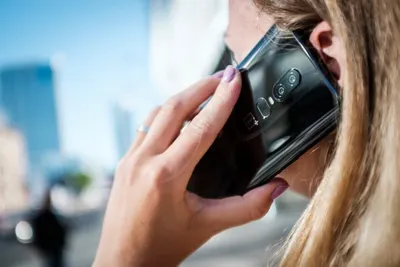 Около 300 фактов мошенничества зарегистрировано в ВКО