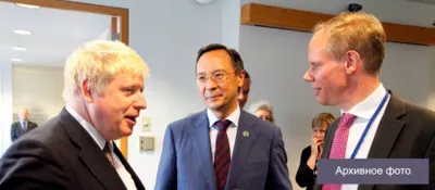 В казахстанском МИДе объяснили, почему РК не голосовал по резолюции Совбеза ООН