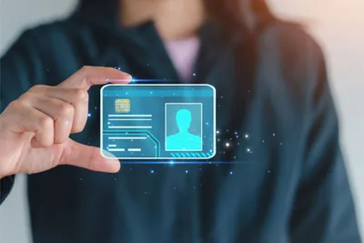 Правила учета граждан изменили в Кыргызстане