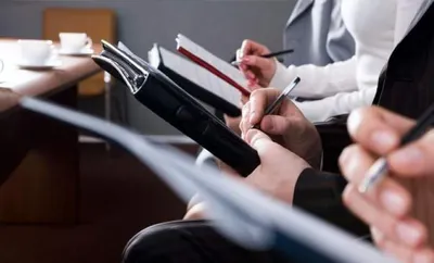 Отмены плановых проверок бизнеса ожидает НПП Казахстана