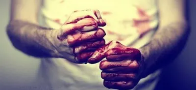 Примирение сторон при смертельном ДТП в Казахстане отменят