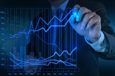 В Казахстане установят требования к качеству и достоверности информации рейтинговых агентств