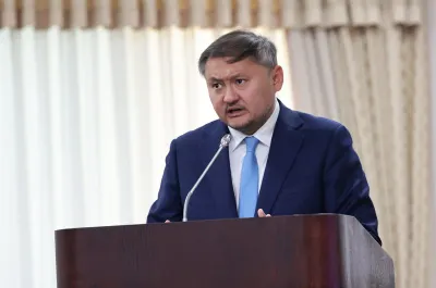 Platonus под подозрением: депутат заявил о лоббизме и «фиктивной конкуренции»