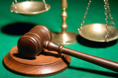 Почему казахстанцы не доверяют судебной системе?