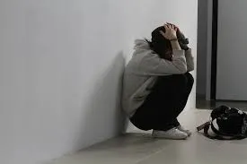 Суицид 7-классника в Нарынской области: милиция проверила директора и учителей