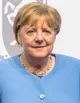 Ангела Меркель